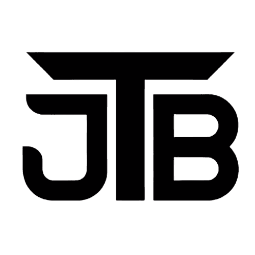 TJB Logo